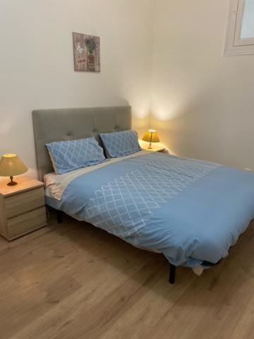 Lisbon Center Apartment Gm Екстер'єр фото