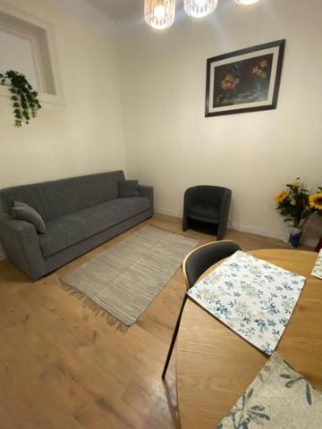 Lisbon Center Apartment Gm Екстер'єр фото