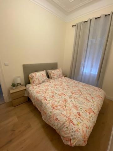 Lisbon Center Apartment Gm Екстер'єр фото