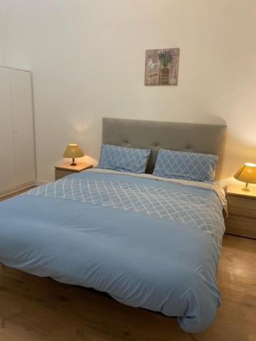Lisbon Center Apartment Gm Екстер'єр фото